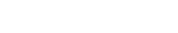 logo rev wb